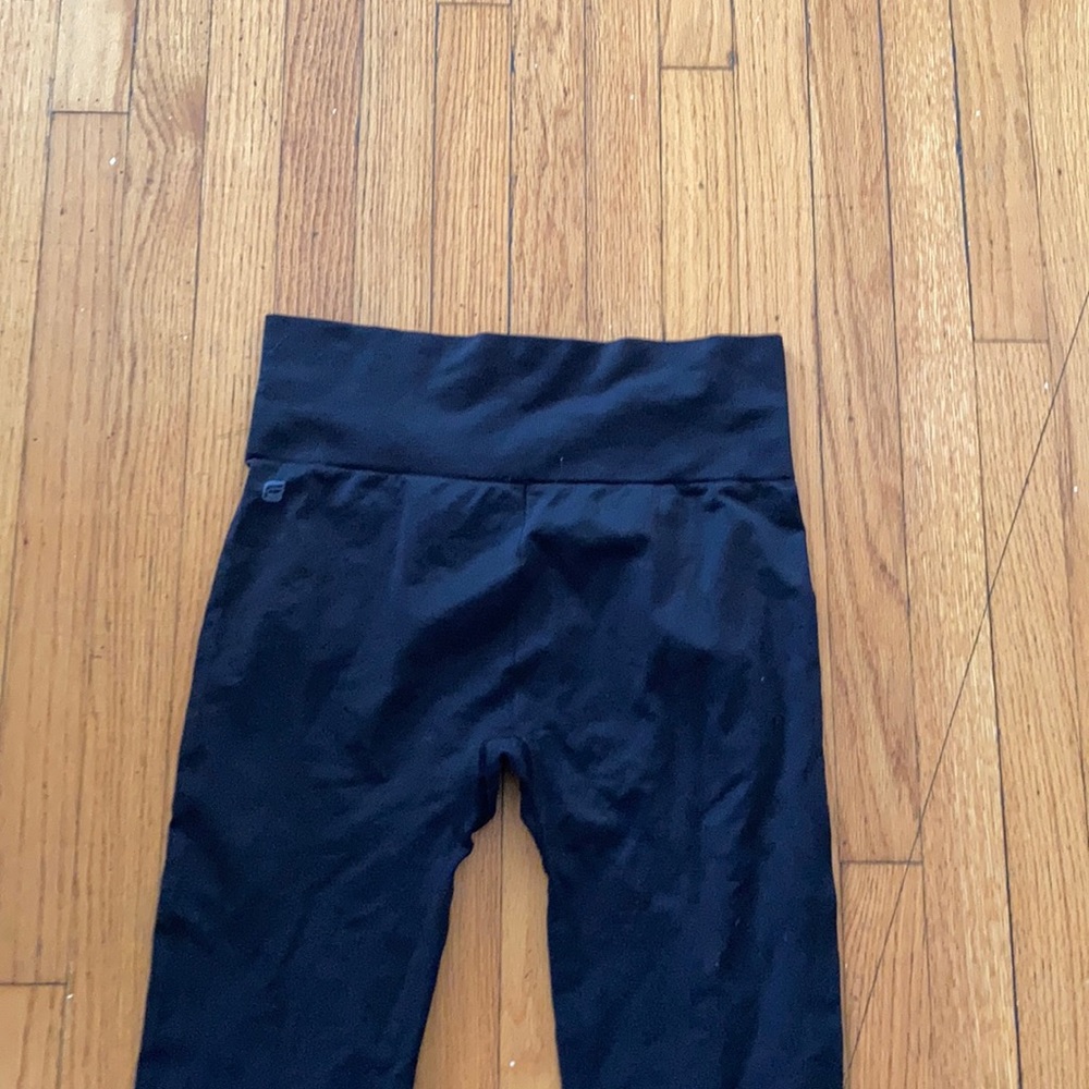 Fabletics - Picture 9 of 17